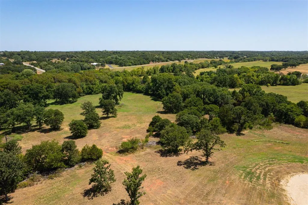 Photo 10 — 3525 Claire Court, Norman, OK 73026