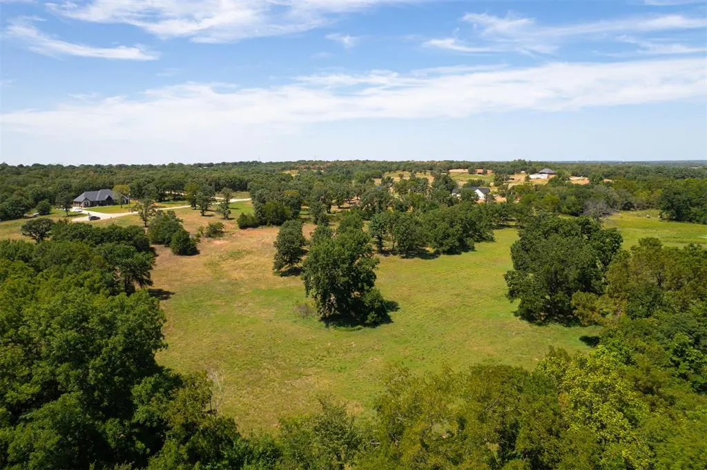 Photo 11 — 3525 Claire Court, Norman, OK 73026