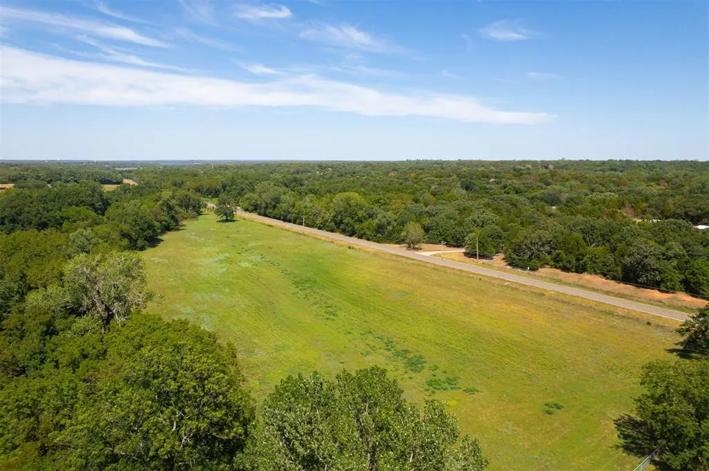 Photo 12 — 3525 Claire Court, Norman, OK 73026