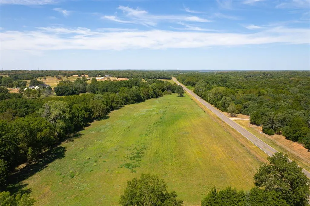Photo 13 — 3525 Claire Court, Norman, OK 73026