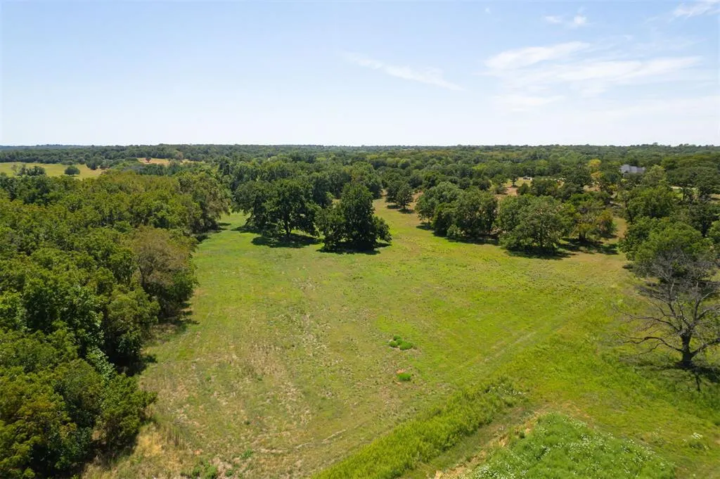 Photo 14 — 3525 Claire Court, Norman, OK 73026