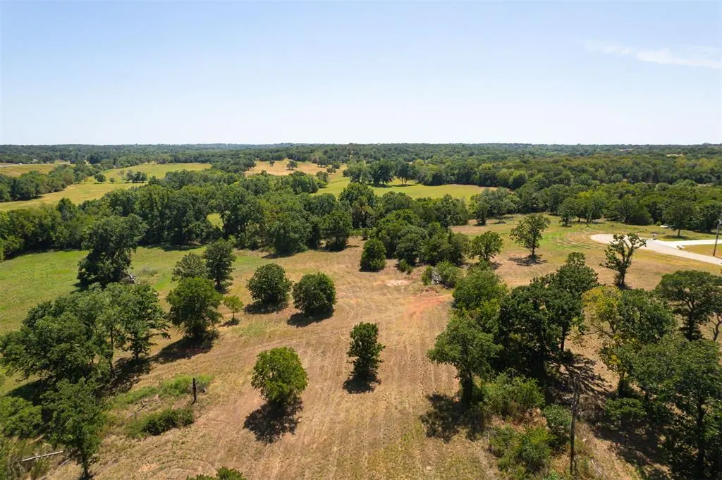 Photo 15 — 3525 Claire Court, Norman, OK 73026