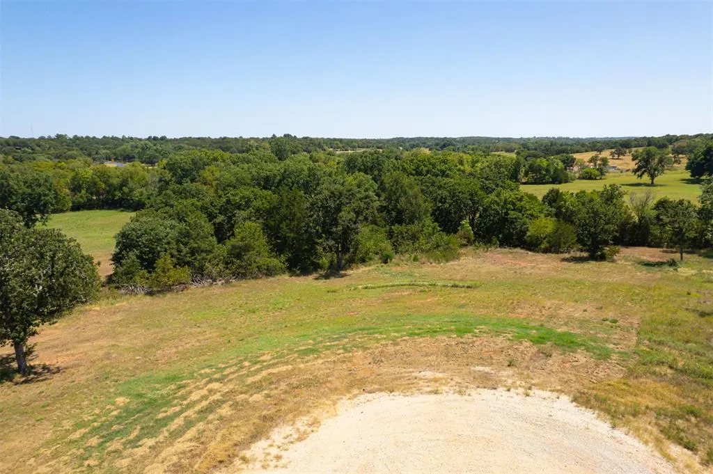 Photo 16 — 3525 Claire Court, Norman, OK 73026