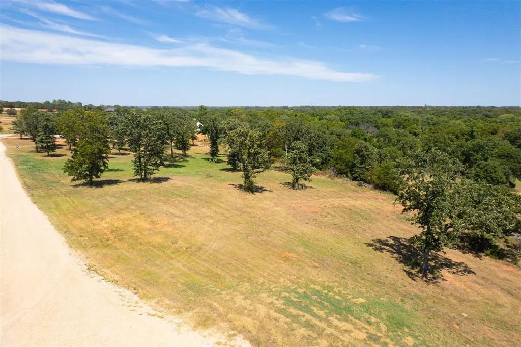 Photo 17 — 3525 Claire Court, Norman, OK 73026