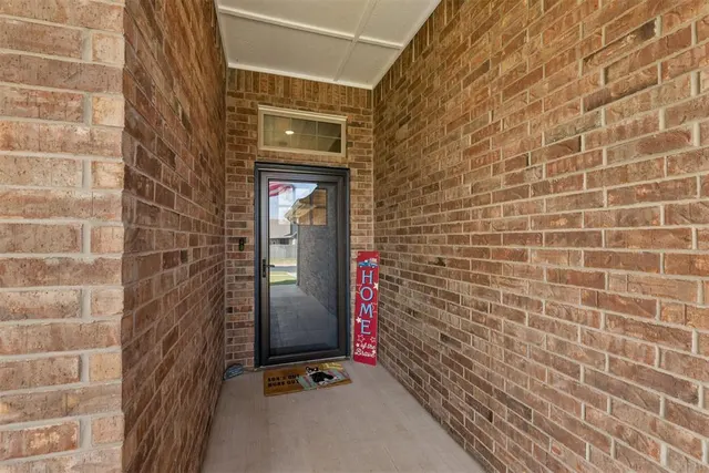 Photo 5 — 2816 Heather Haven, Moore, OK 73160
