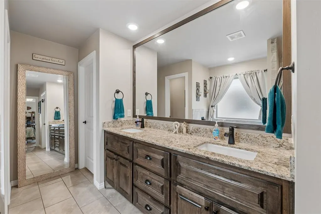 Photo 23 — 2816 Heather Haven, Moore, OK 73160