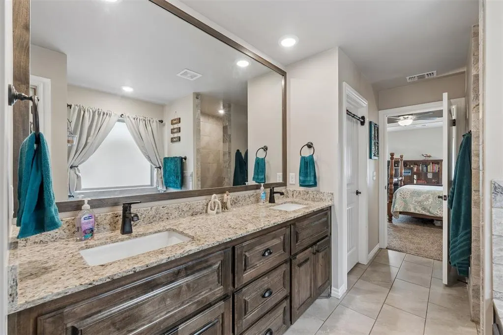 Photo 24 — 2816 Heather Haven, Moore, OK 73160
