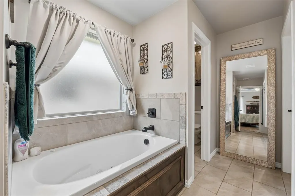 Photo 25 — 2816 Heather Haven, Moore, OK 73160
