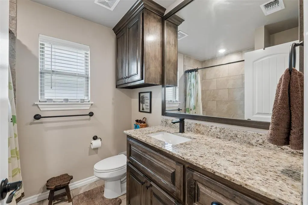 Photo 33 — 2816 Heather Haven, Moore, OK 73160
