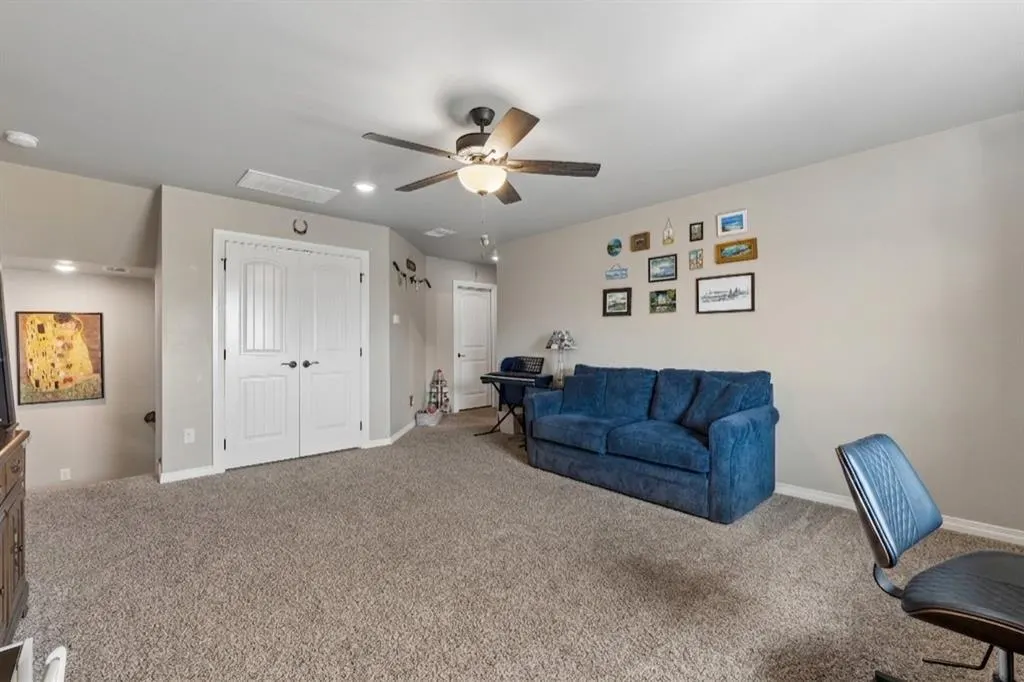 Photo 35 — 2816 Heather Haven, Moore, OK 73160