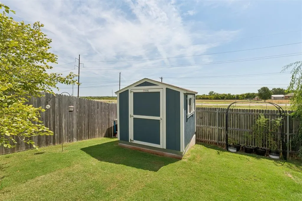 Photo 45 — 2816 Heather Haven, Moore, OK 73160