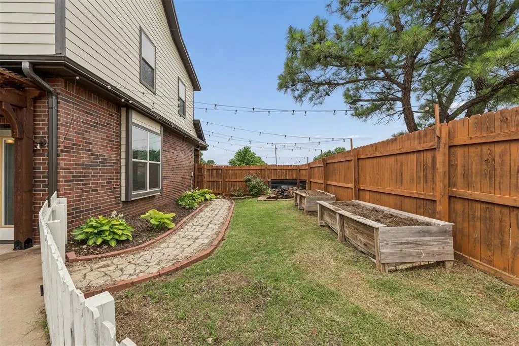 Photo 5 — 1000 S Morgan Drive, Oklahoma City, OK 73160