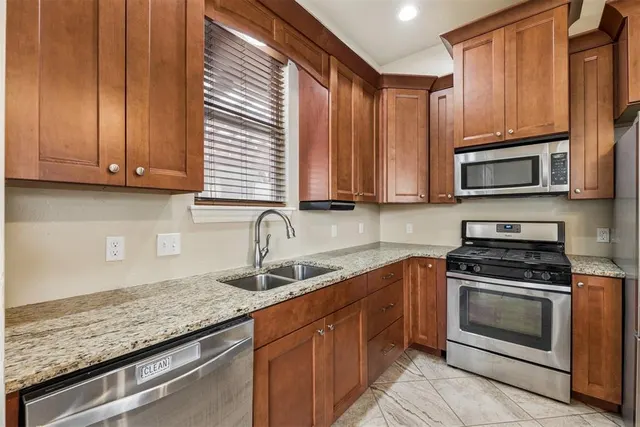 Photo 8 — 1000 S Morgan Drive, Oklahoma City, OK 73160
