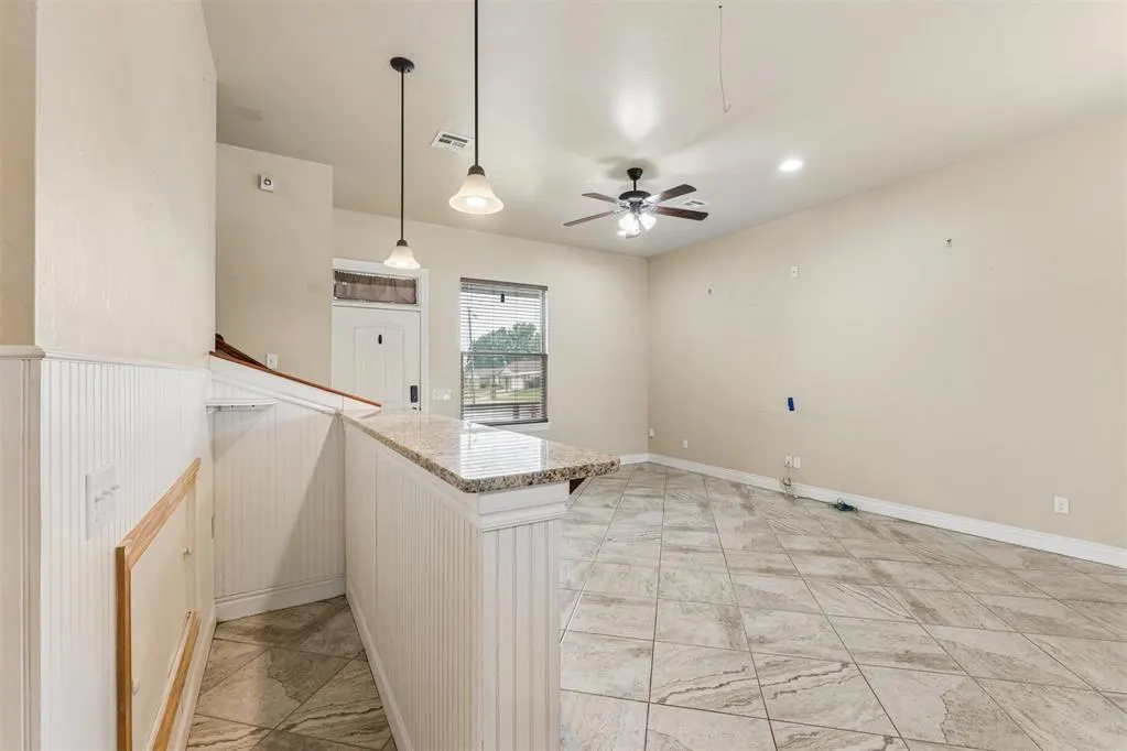 Photo 16 — 1000 S Morgan Drive, Oklahoma City, OK 73160