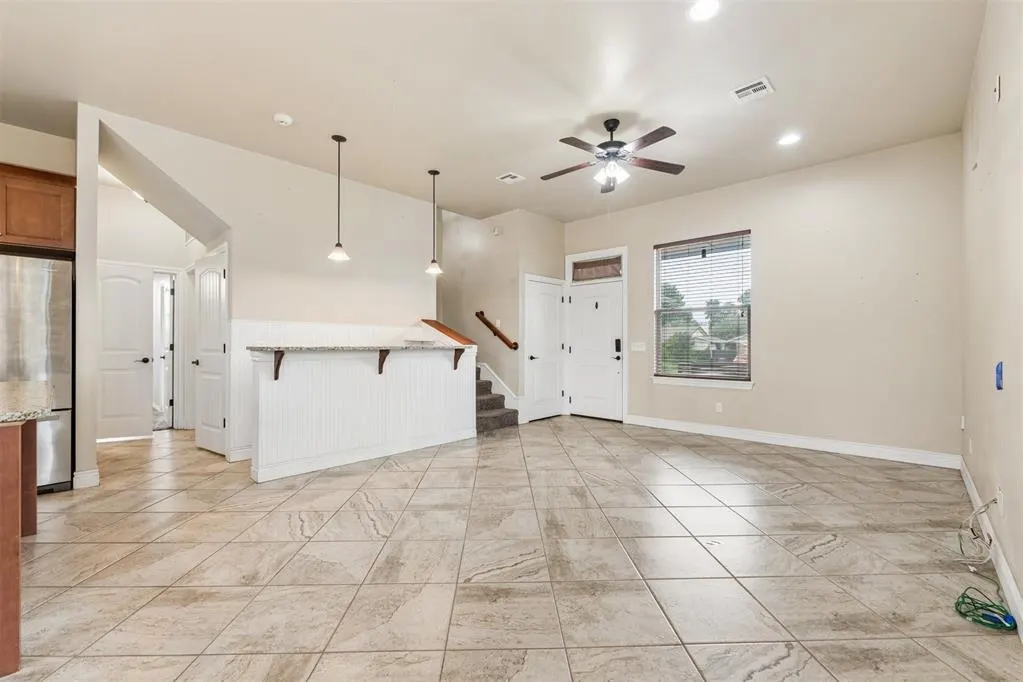 Photo 17 — 1000 S Morgan Drive, Oklahoma City, OK 73160