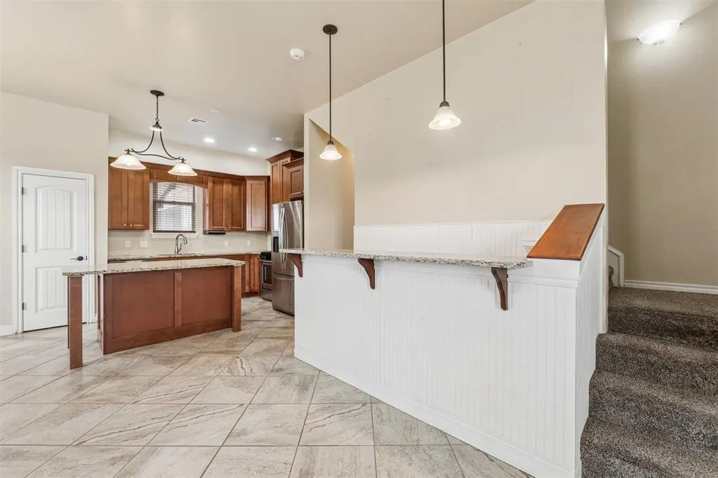 Photo 18 — 1000 S Morgan Drive, Oklahoma City, OK 73160