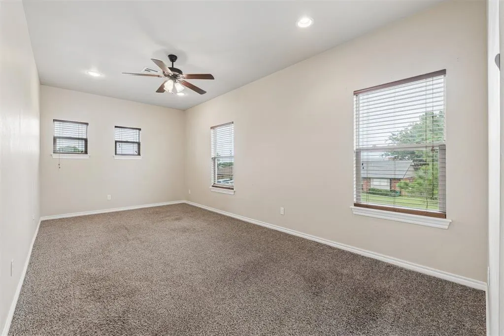 Photo 20 — 1000 S Morgan Drive, Oklahoma City, OK 73160