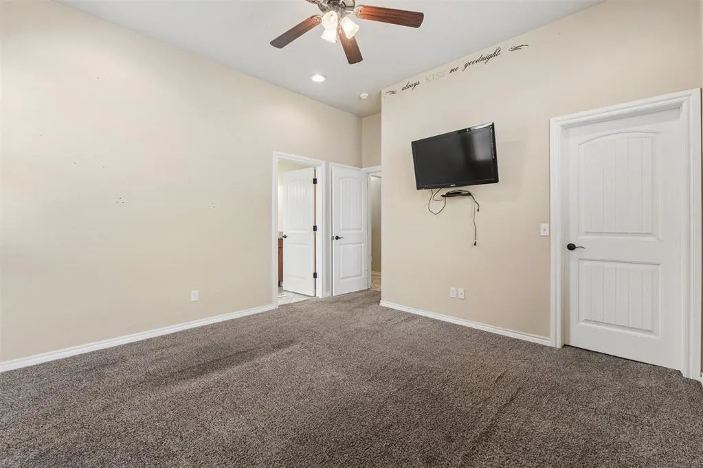 Photo 22 — 1000 S Morgan Drive, Oklahoma City, OK 73160
