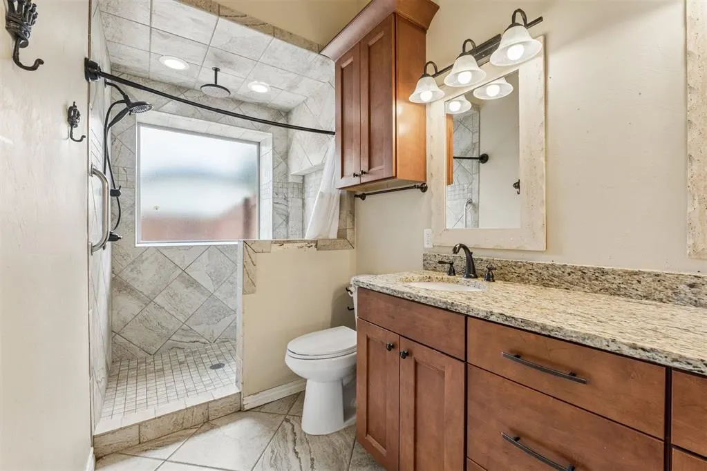 Photo 24 — 1000 S Morgan Drive, Oklahoma City, OK 73160