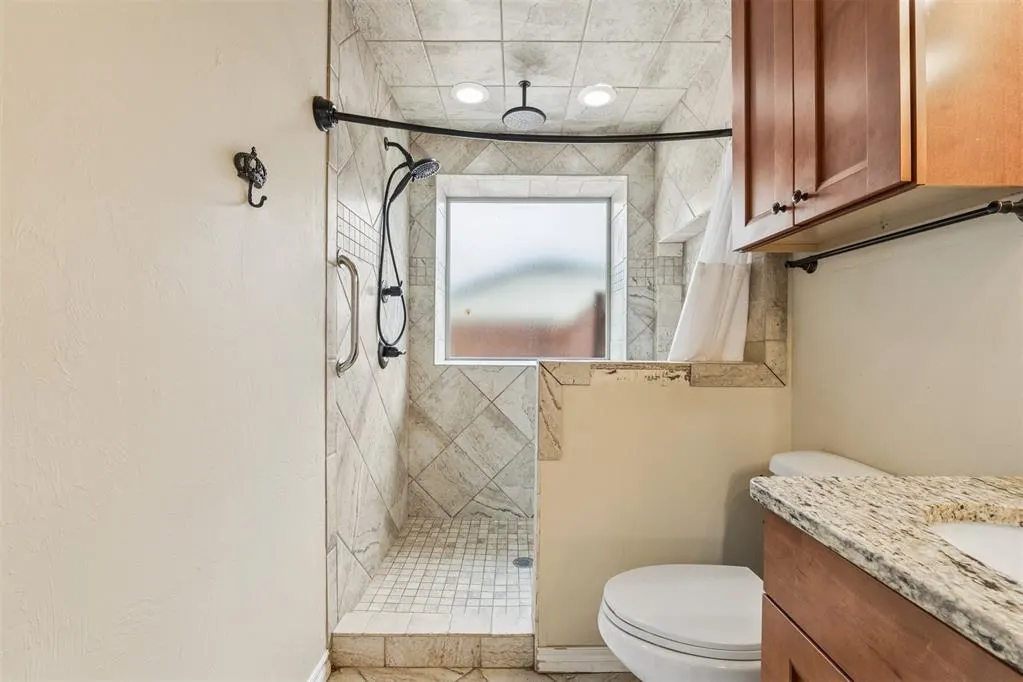 Photo 25 — 1000 S Morgan Drive, Oklahoma City, OK 73160