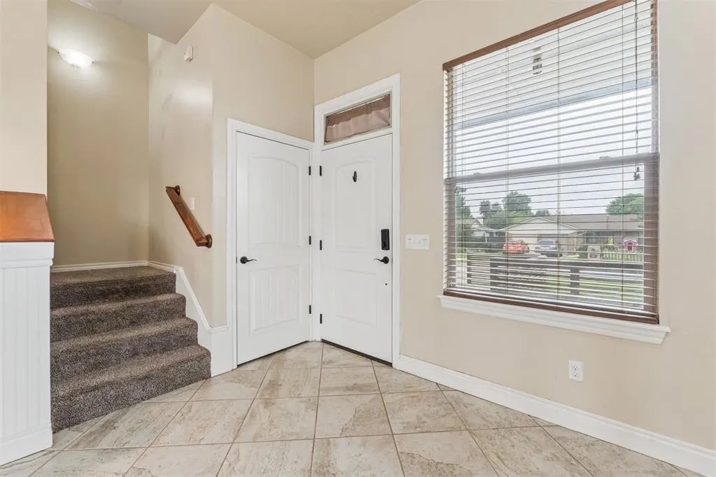 Photo 26 — 1000 S Morgan Drive, Oklahoma City, OK 73160