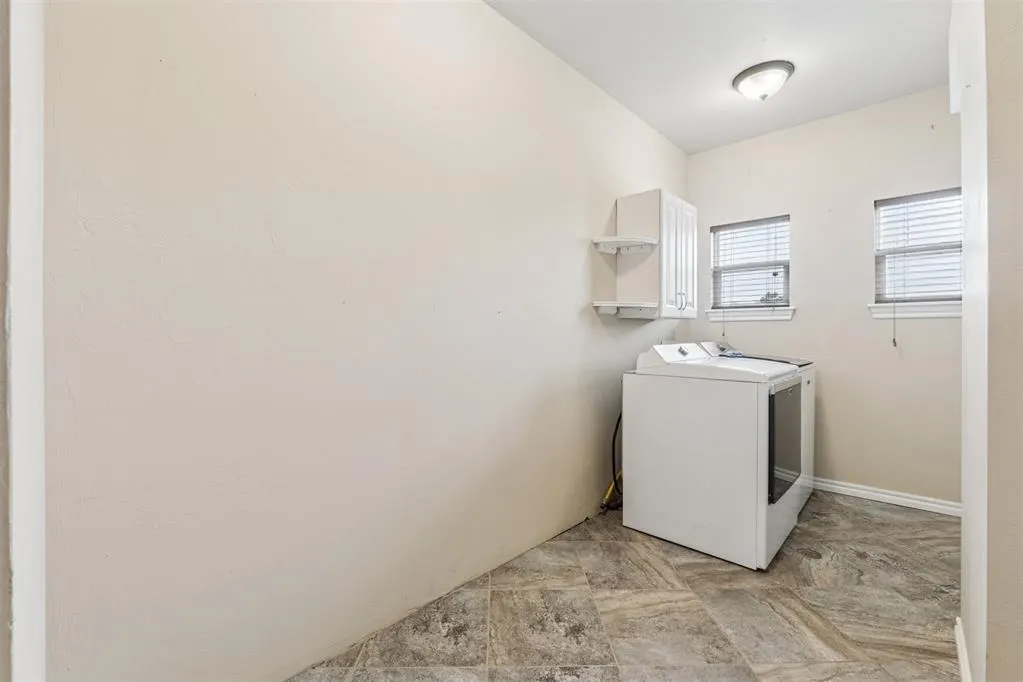 Photo 27 — 1000 S Morgan Drive, Oklahoma City, OK 73160
