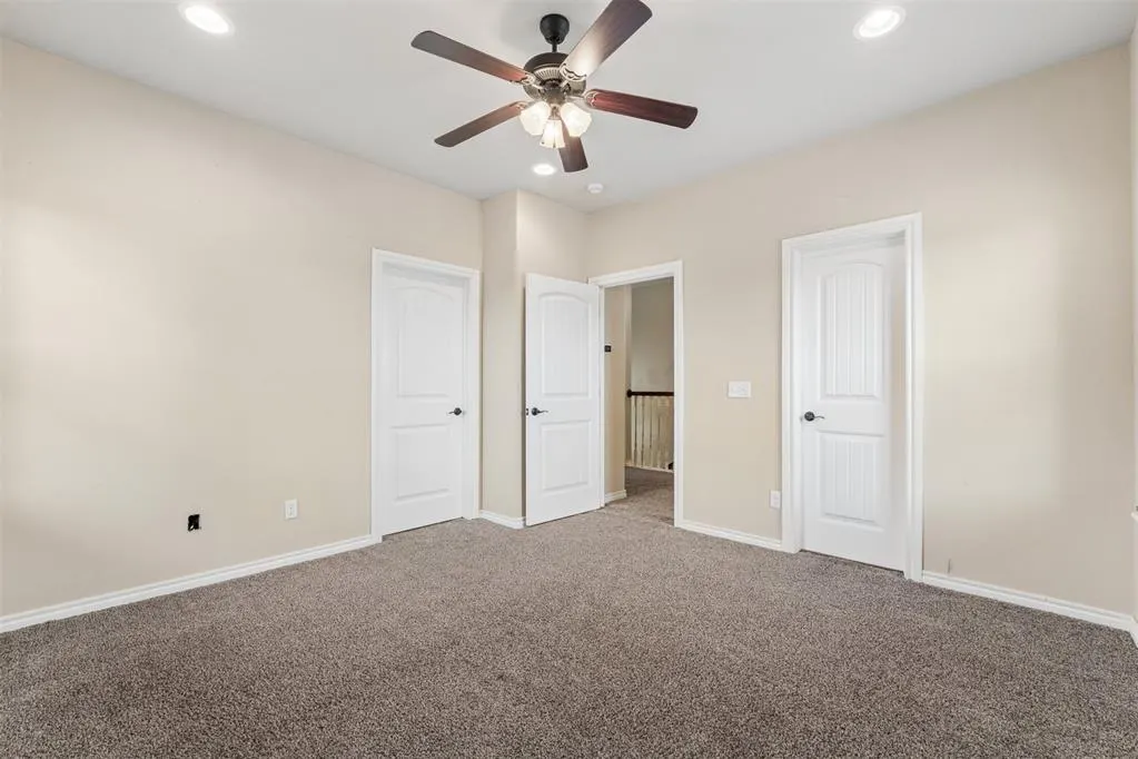 Photo 28 — 1000 S Morgan Drive, Oklahoma City, OK 73160