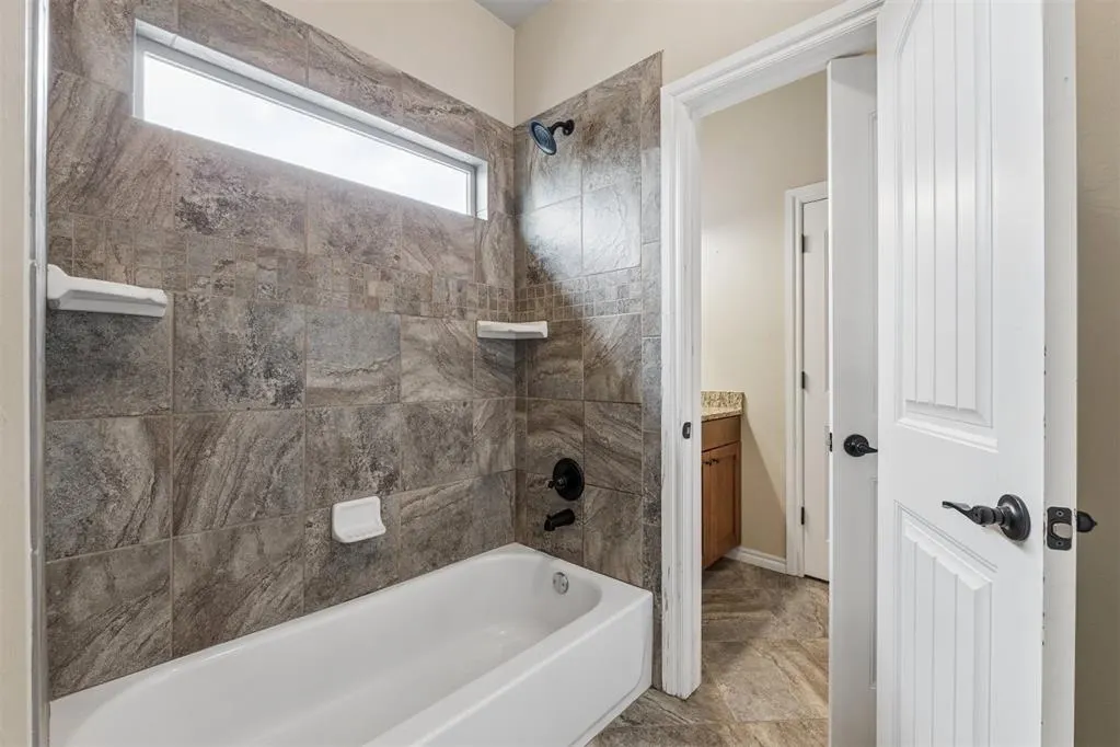 Photo 29 — 1000 S Morgan Drive, Oklahoma City, OK 73160