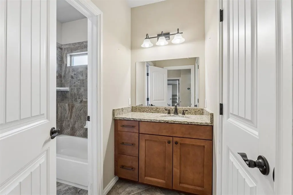 Photo 30 — 1000 S Morgan Drive, Oklahoma City, OK 73160