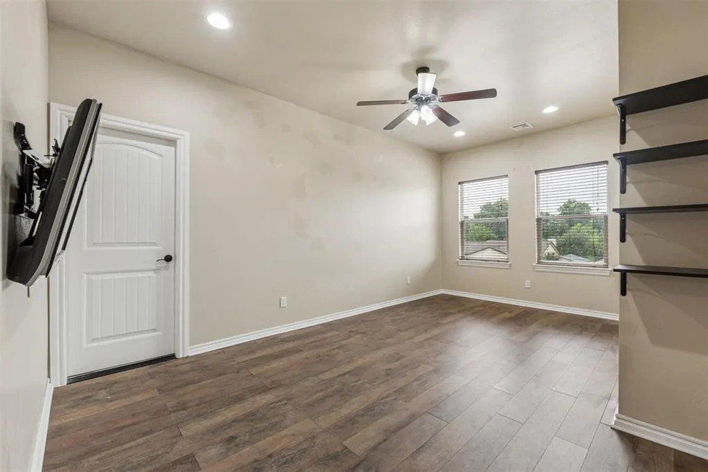 Photo 32 — 1000 S Morgan Drive, Oklahoma City, OK 73160