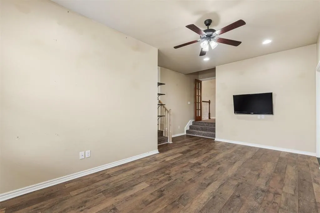 Photo 33 — 1000 S Morgan Drive, Oklahoma City, OK 73160