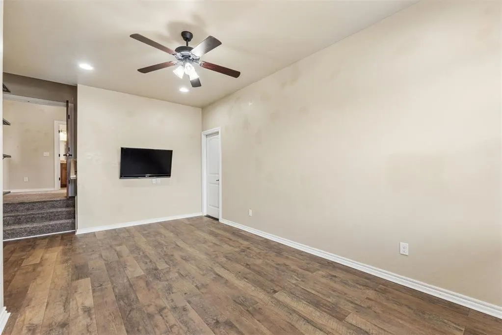 Photo 34 — 1000 S Morgan Drive, Oklahoma City, OK 73160