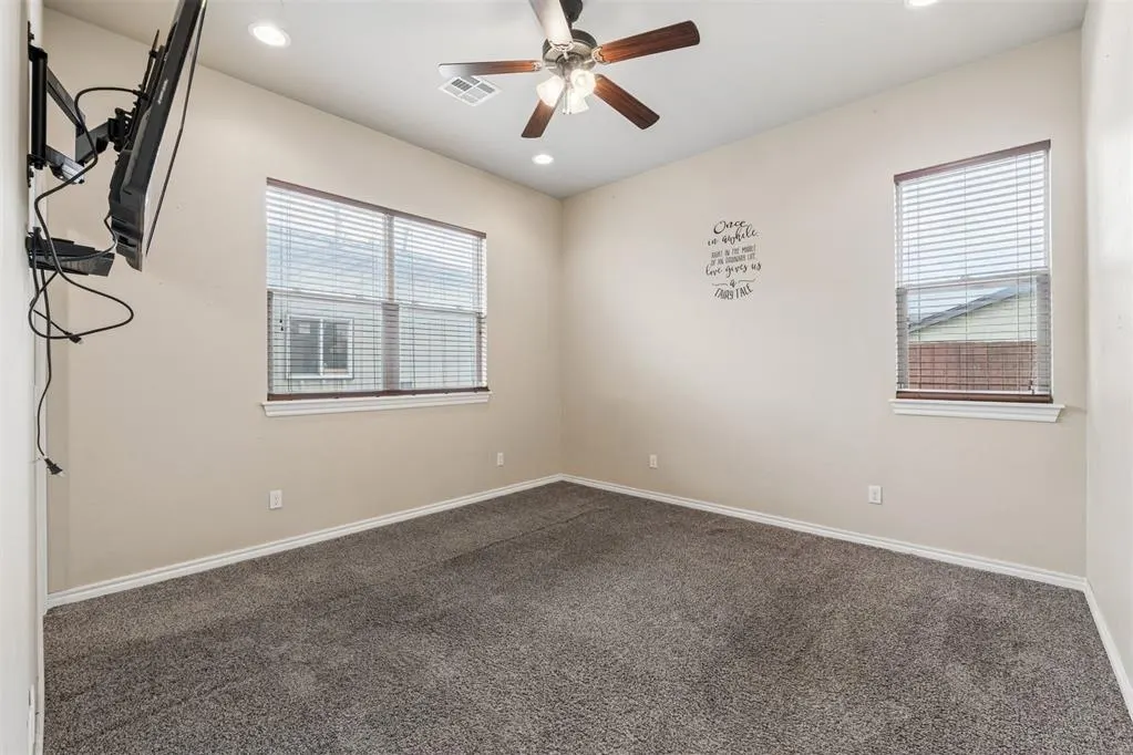 Photo 35 — 1000 S Morgan Drive, Oklahoma City, OK 73160