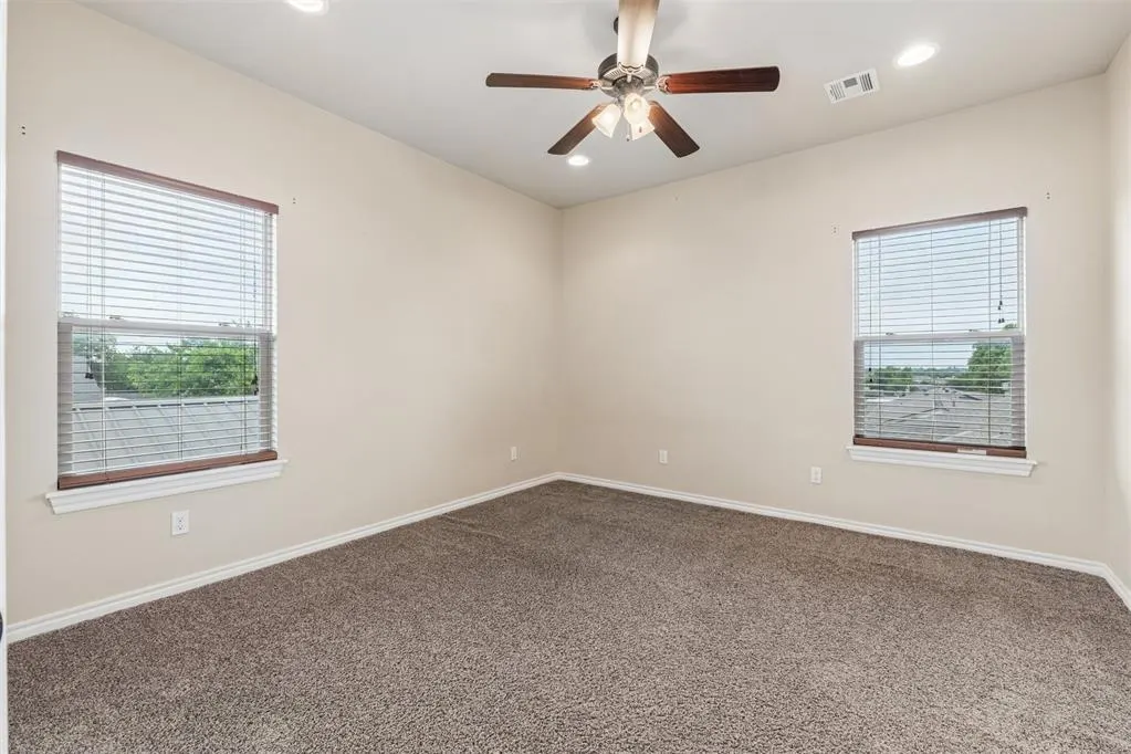 Photo 36 — 1000 S Morgan Drive, Oklahoma City, OK 73160