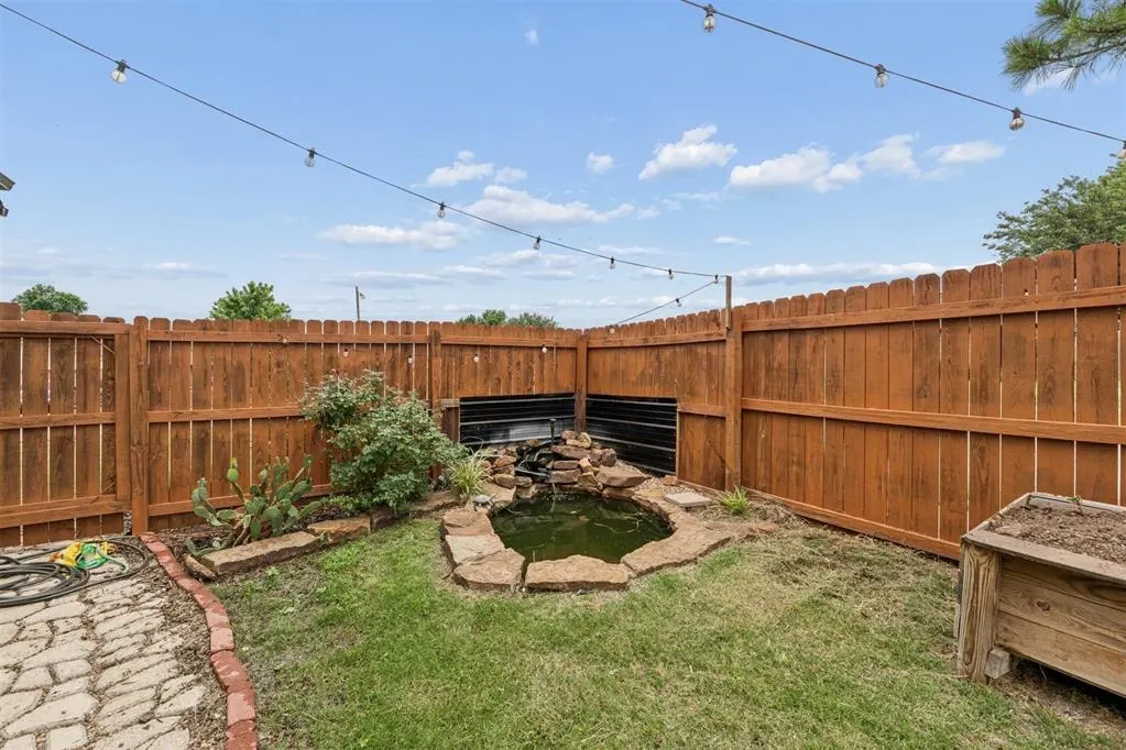 Photo 43 — 1000 S Morgan Drive, Oklahoma City, OK 73160
