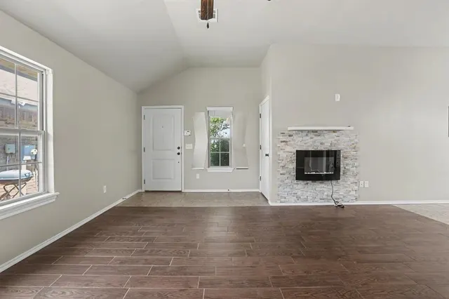 Photo 5 — 2420 NW 198th Street, Edmond, OK 73012