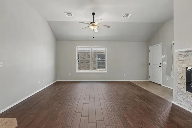 Photo 6 — 2420 NW 198th Street, Edmond, OK 73012
