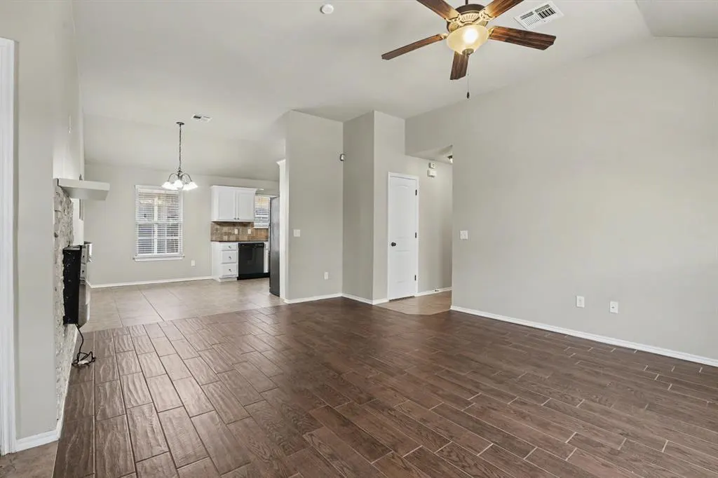 Photo 8 — 2420 NW 198th Street, Edmond, OK 73012