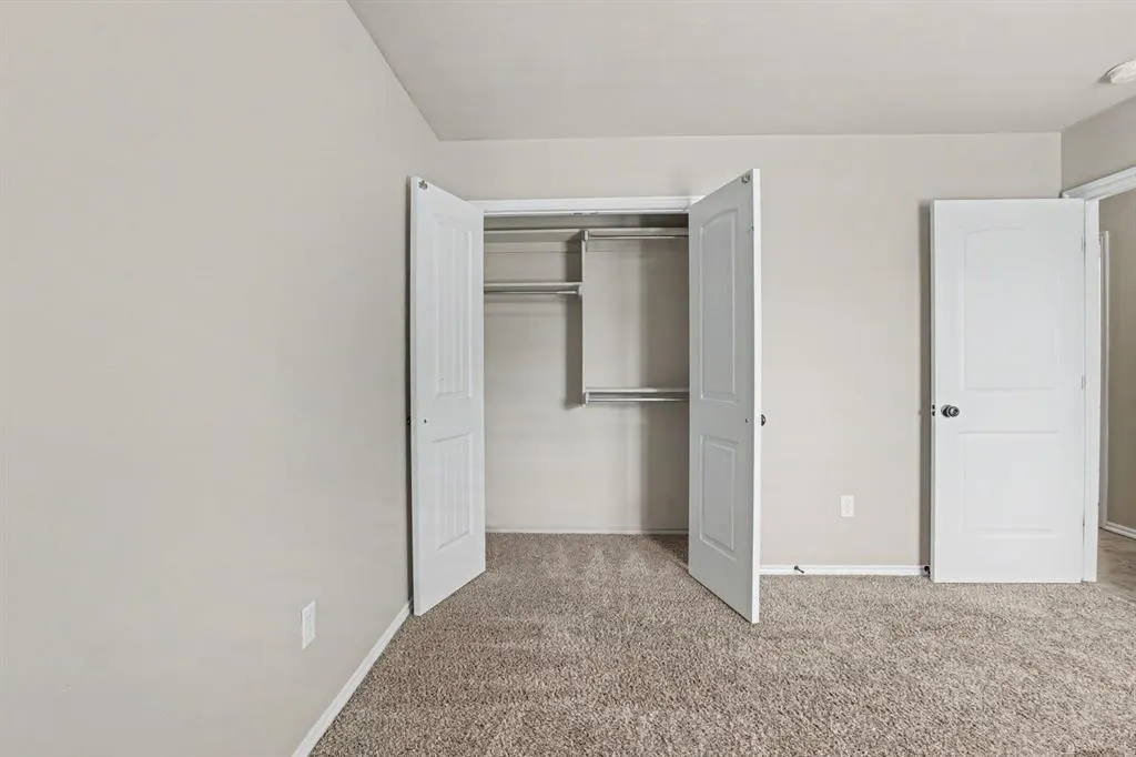 Photo 18 — 2420 NW 198th Street, Edmond, OK 73012