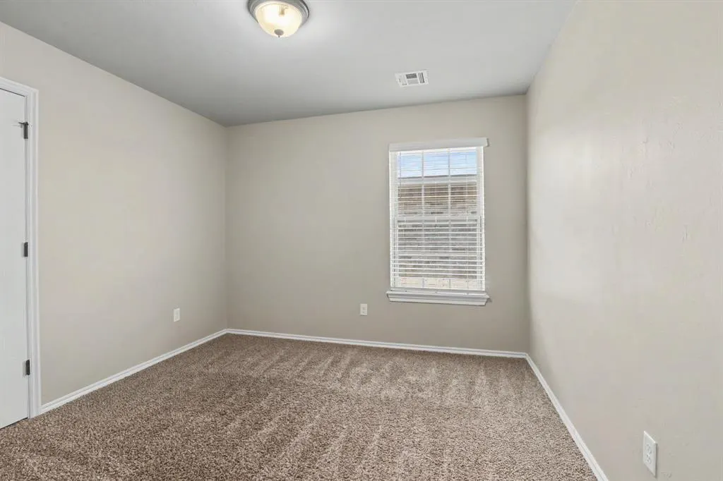 Photo 20 — 2420 NW 198th Street, Edmond, OK 73012