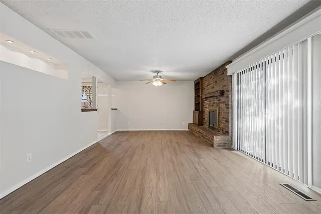 Photo 7 — 8724 Tracy Drive, Oklahoma City, OK 73132