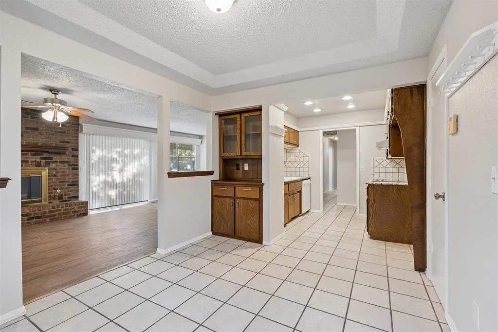 Photo 11 — 8724 Tracy Drive, Oklahoma City, OK 73132