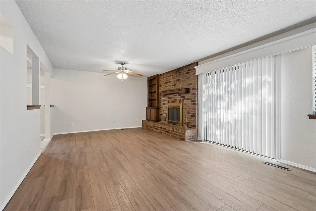 Photo 10 — 8724 Tracy Drive, Oklahoma City, OK 73132