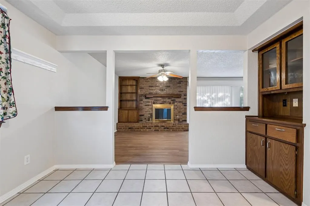 Photo 12 — 8724 Tracy Drive, Oklahoma City, OK 73132