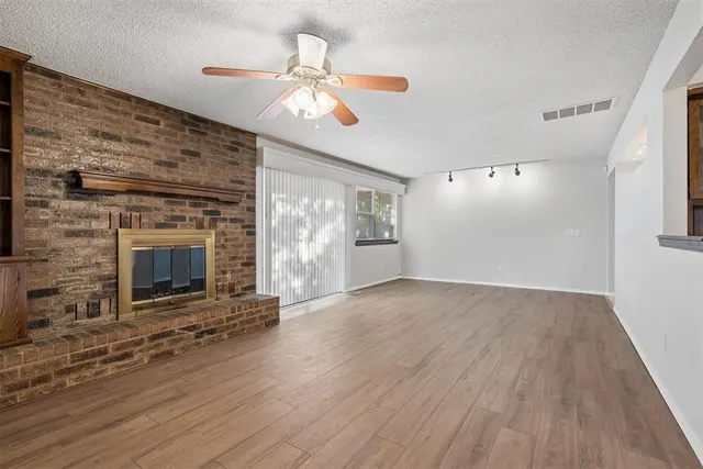 Photo 8 — 8724 Tracy Drive, Oklahoma City, OK 73132