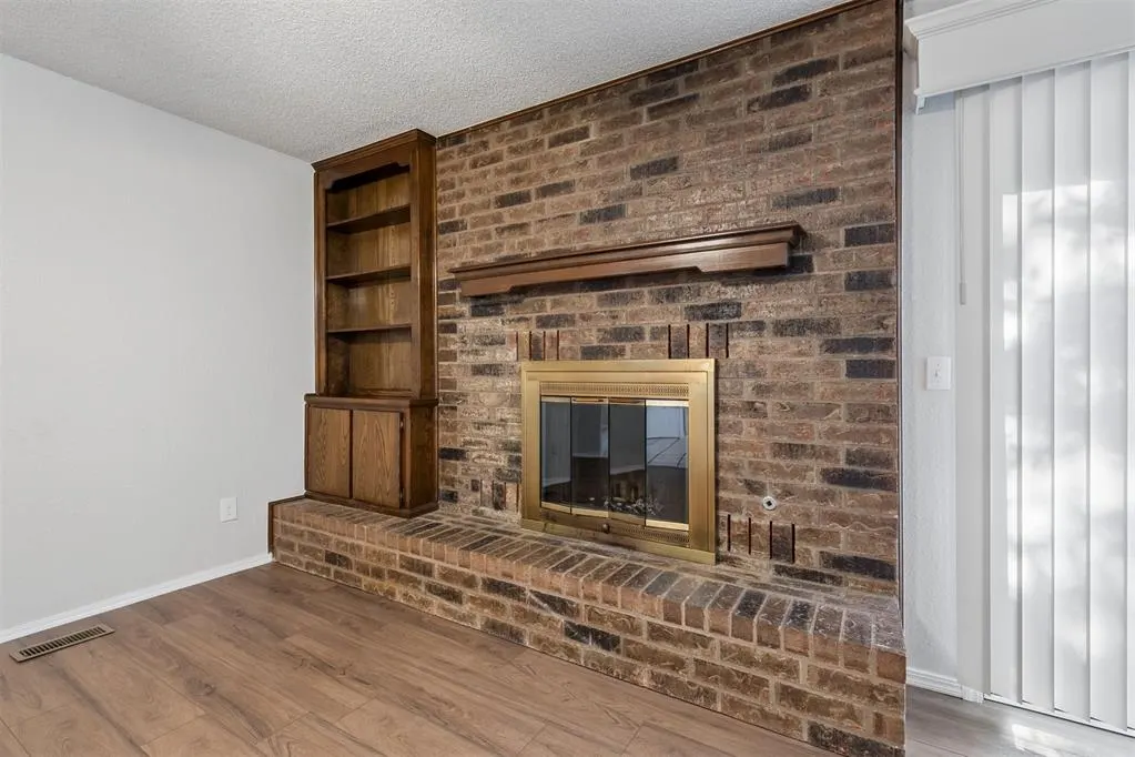 Photo 9 — 8724 Tracy Drive, Oklahoma City, OK 73132