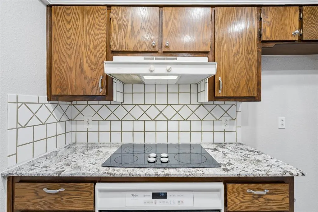 Photo 15 — 8724 Tracy Drive, Oklahoma City, OK 73132