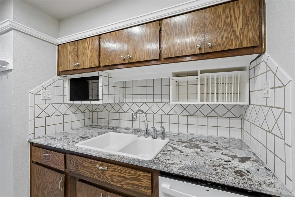 Photo 17 — 8724 Tracy Drive, Oklahoma City, OK 73132