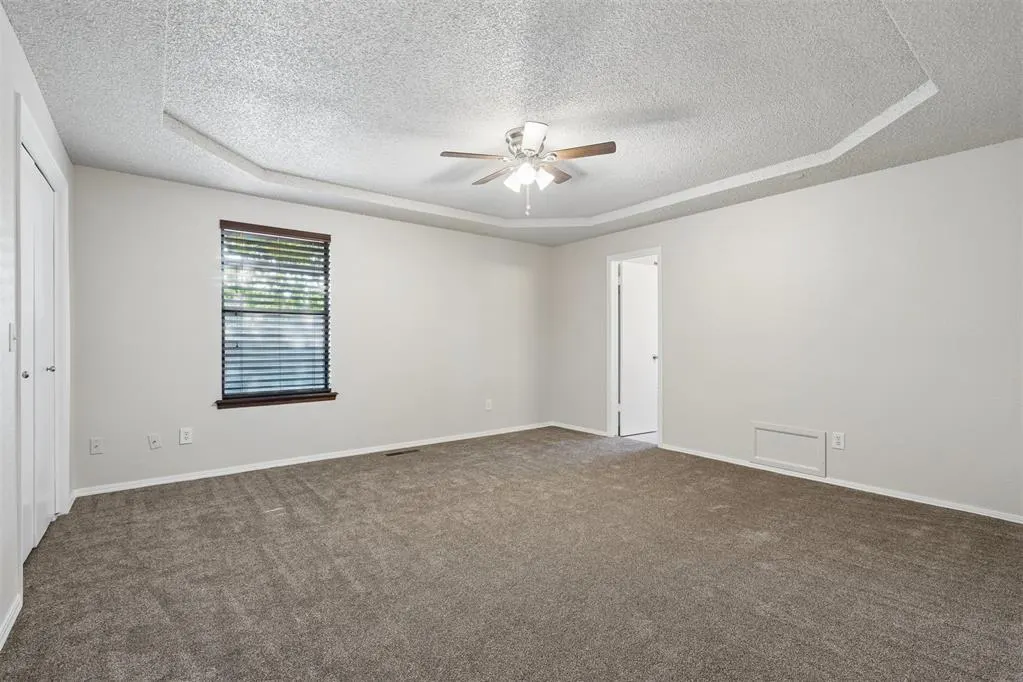 Photo 18 — 8724 Tracy Drive, Oklahoma City, OK 73132