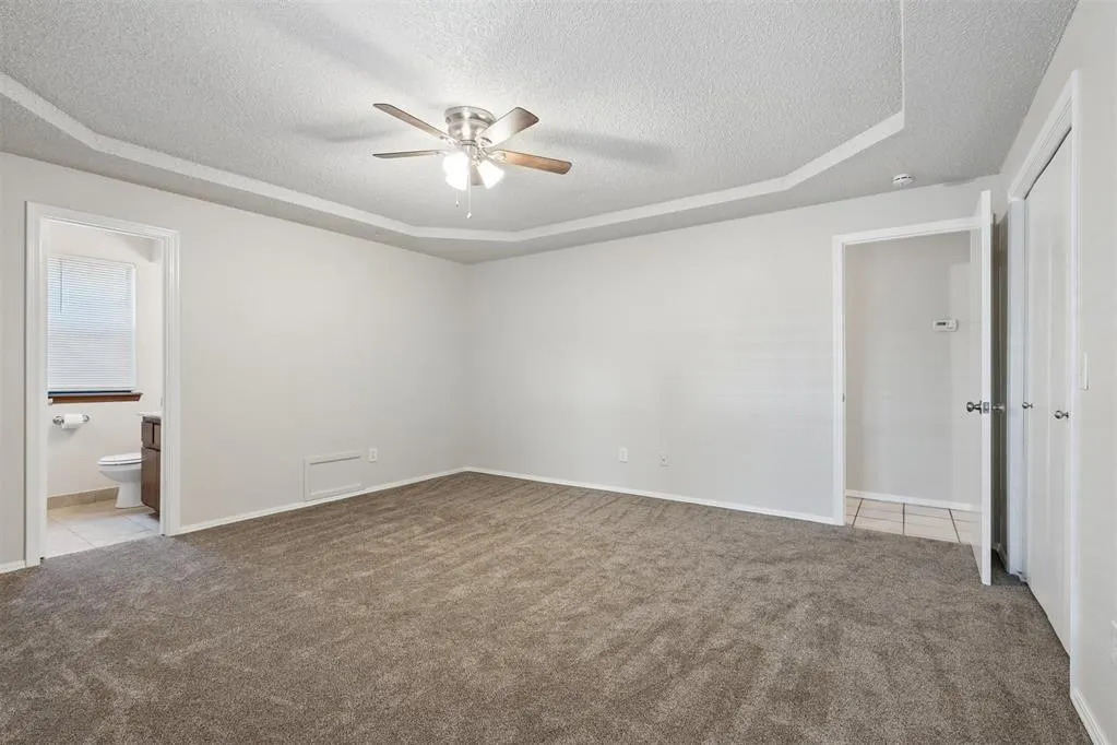 Photo 19 — 8724 Tracy Drive, Oklahoma City, OK 73132